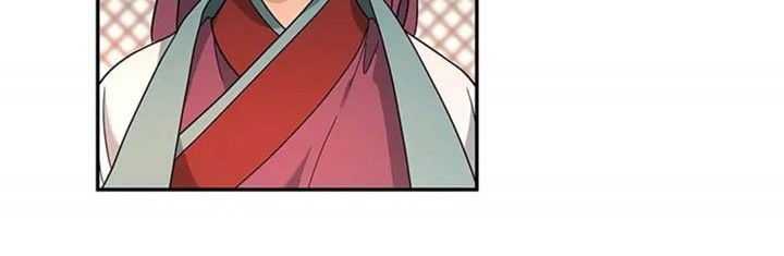 Treacherous Subject Saves the Country Chapter 36 - halaman 25