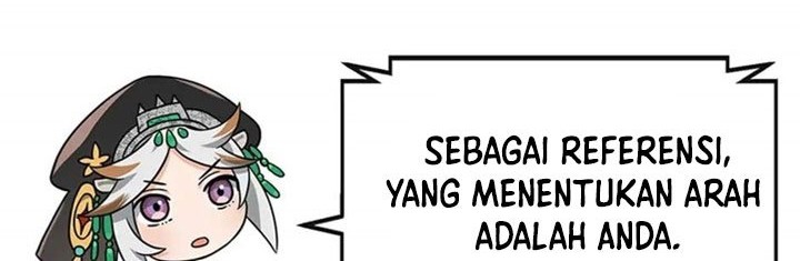 Treacherous Subject Saves the Country Chapter 36 - halaman 33