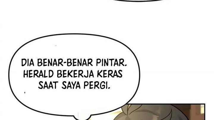 Treacherous Subject Saves the Country Chapter 36 - halaman 9
