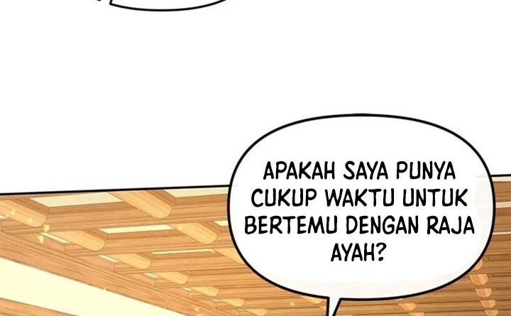 Treacherous Subject Saves the Country Chapter 37 - halaman 29
