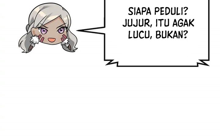 Treacherous Subject Saves the Country Chapter 37 - halaman 33