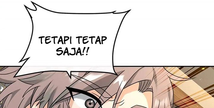 Treacherous Subject Saves the Country Chapter 37 - halaman 37