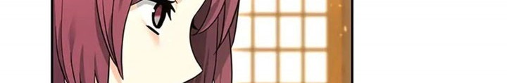 Treacherous Subject Saves the Country Chapter 37 - halaman 5