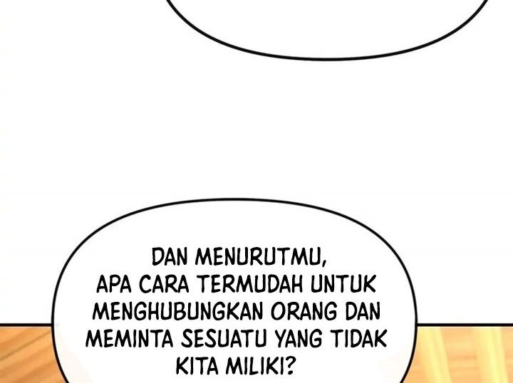 Treacherous Subject Saves the Country Chapter 38 - halaman 17