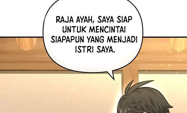 Treacherous Subject Saves the Country Chapter 38 - halaman 21