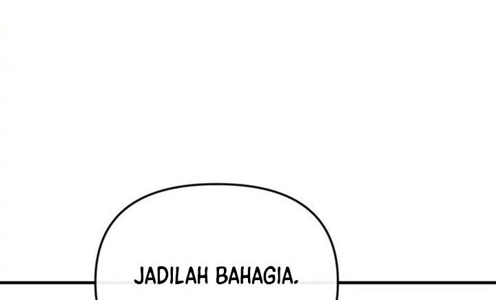 Treacherous Subject Saves the Country Chapter 38 - halaman 25