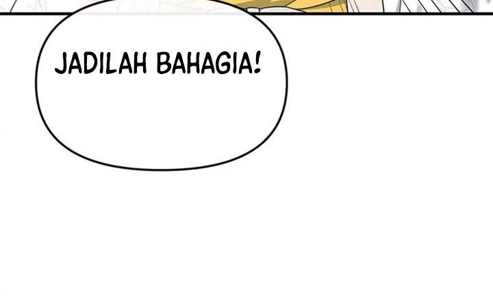 Treacherous Subject Saves the Country Chapter 38 - halaman 29