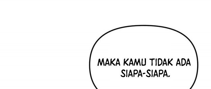 Treacherous Subject Saves the Country Chapter 39 - halaman 13