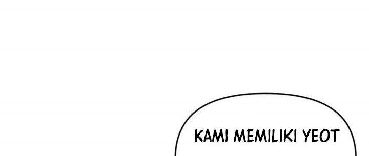 Treacherous Subject Saves the Country Chapter 39 - halaman 17