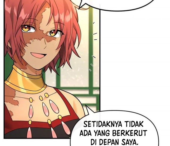 Treacherous Subject Saves the Country Chapter 39 - halaman 29