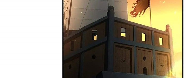 Treacherous Subject Saves the Country Chapter 39 - halaman 5