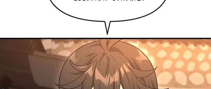 Treacherous Subject Saves the Country Chapter 39 - halaman 9