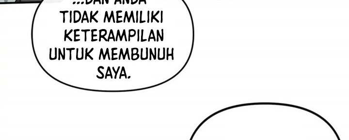 Treacherous Subject Saves the Country Chapter 40 - halaman 13