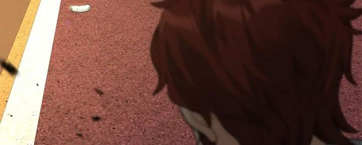 Treacherous Subject Saves the Country Chapter 40 - halaman 21