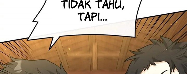 Treacherous Subject Saves the Country Chapter 40 - halaman 25