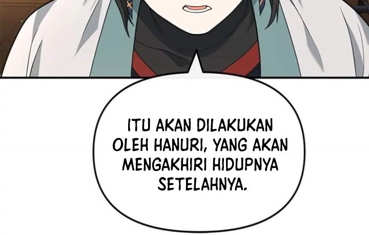 Treacherous Subject Saves the Country Chapter 40 - halaman 41
