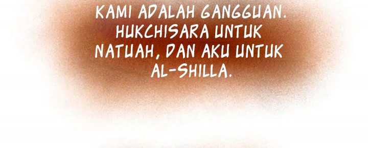 Treacherous Subject Saves the Country Chapter 40 - halaman 9