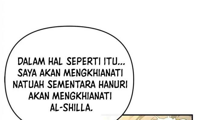 Treacherous Subject Saves the Country Chapter 41 - halaman 13
