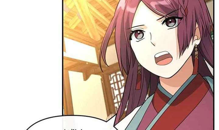 Treacherous Subject Saves the Country Chapter 41 - halaman 21