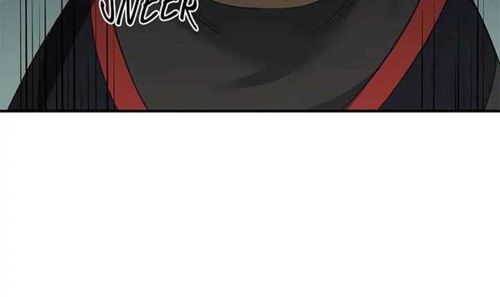 Treacherous Subject Saves the Country Chapter 41 - halaman 33