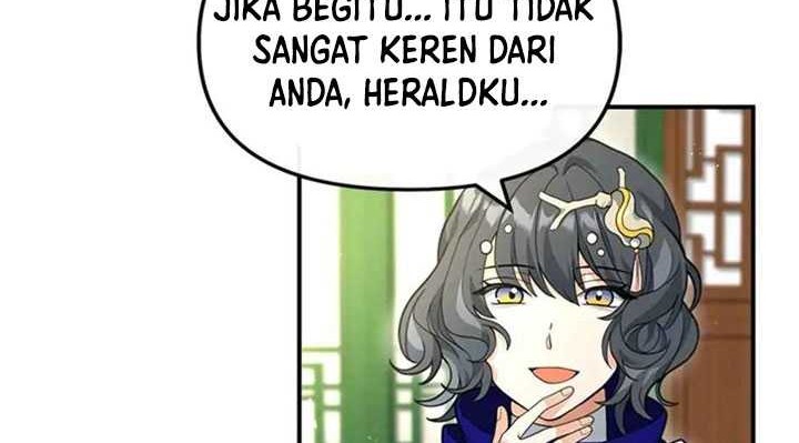 Treacherous Subject Saves the Country Chapter 41 - halaman 5