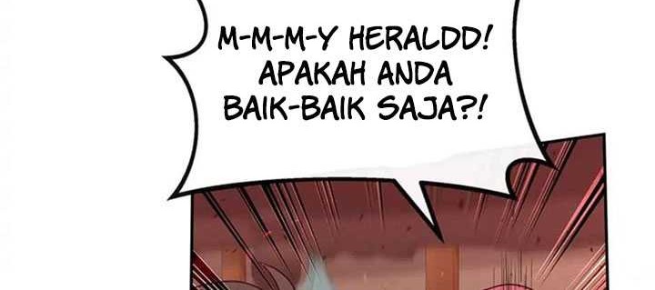 Treacherous Subject Saves the Country Chapter 42 - halaman 21
