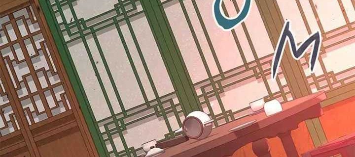 Treacherous Subject Saves the Country Chapter 42 - halaman 25