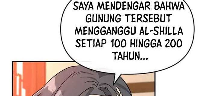 Treacherous Subject Saves the Country Chapter 42 - halaman 29