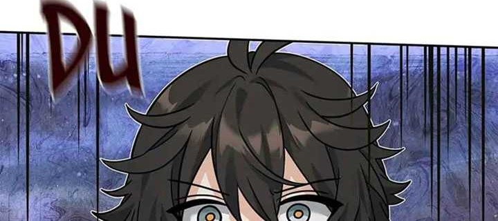 Treacherous Subject Saves the Country Chapter 42 - halaman 33