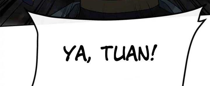 Treacherous Subject Saves the Country Chapter 42 - halaman 41