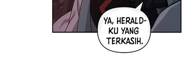 Treacherous Subject Saves the Country Chapter 42 - halaman 45