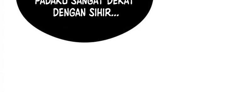 Treacherous Subject Saves the Country Chapter 42 - halaman 49