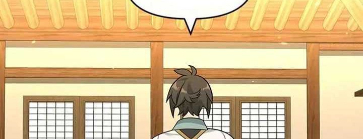 Treacherous Subject Saves the Country Chapter 42 - halaman 5