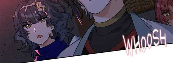 Treacherous Subject Saves the Country Chapter 42 - halaman 53