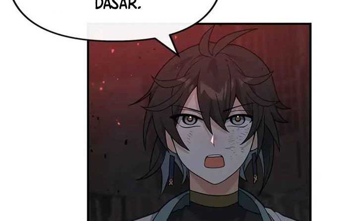 Treacherous Subject Saves the Country Chapter 43 - halaman 13