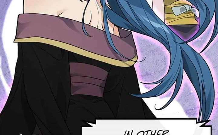 Treacherous Subject Saves the Country Chapter 43 - halaman 17