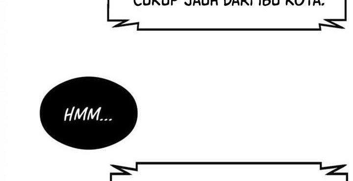 Treacherous Subject Saves the Country Chapter 43 - halaman 21