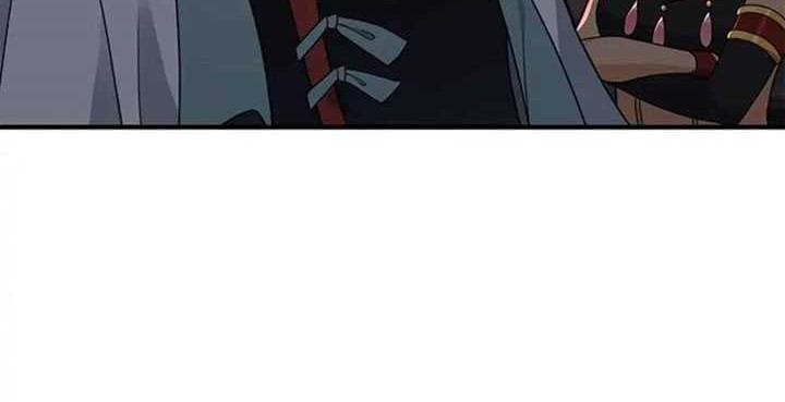 Treacherous Subject Saves the Country Chapter 43 - halaman 29