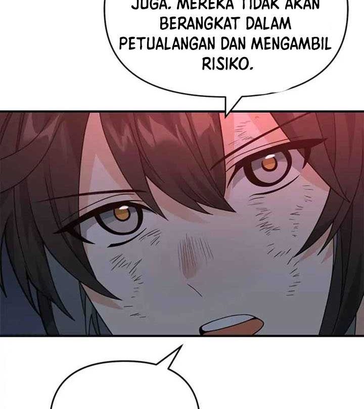 Treacherous Subject Saves the Country Chapter 43 - halaman 41