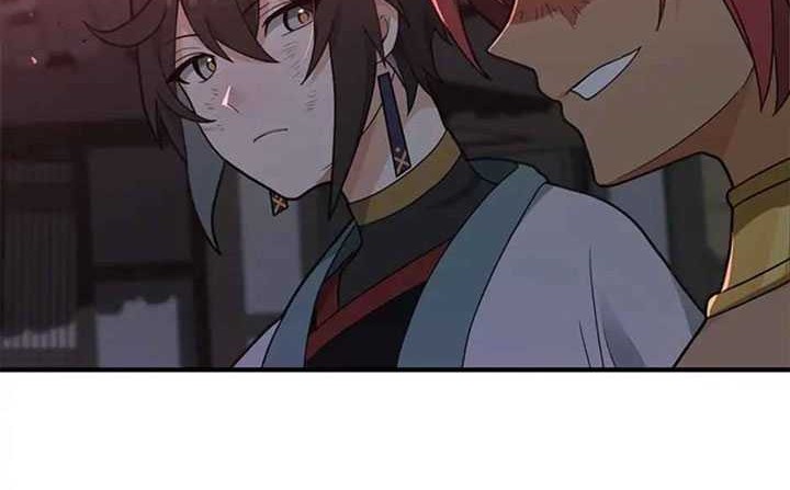 Treacherous Subject Saves the Country Chapter 43 - halaman 5
