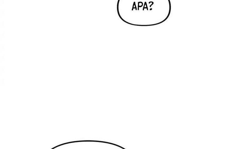 Treacherous Subject Saves the Country Chapter 44 - halaman 13