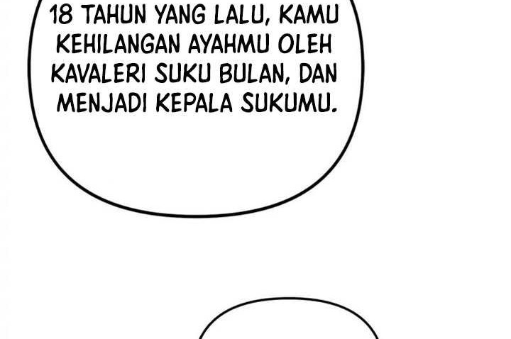 Treacherous Subject Saves the Country Chapter 44 - halaman 17