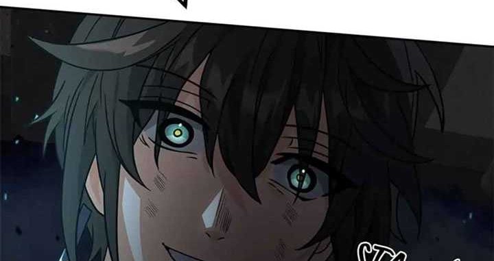 Treacherous Subject Saves the Country Chapter 44 - halaman 21