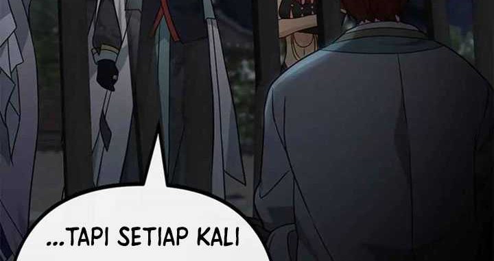 Treacherous Subject Saves the Country Chapter 44 - halaman 25