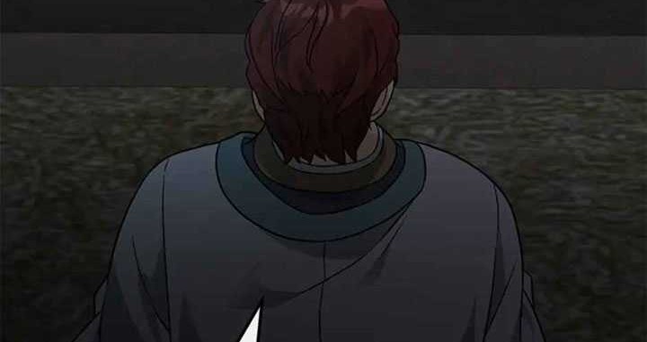 Treacherous Subject Saves the Country Chapter 44 - halaman 29