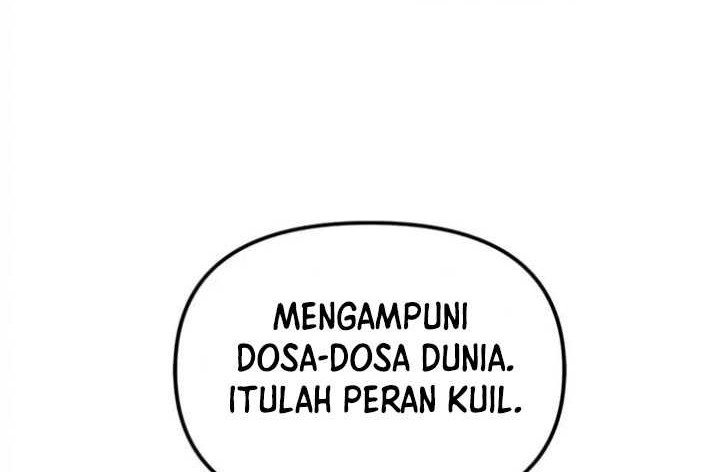 Treacherous Subject Saves the Country Chapter 44 - halaman 37