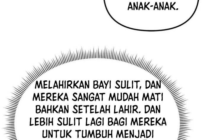 Treacherous Subject Saves the Country Chapter 44 - halaman 41
