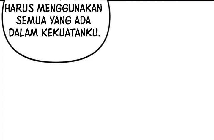 Treacherous Subject Saves the Country Chapter 44 - halaman 45