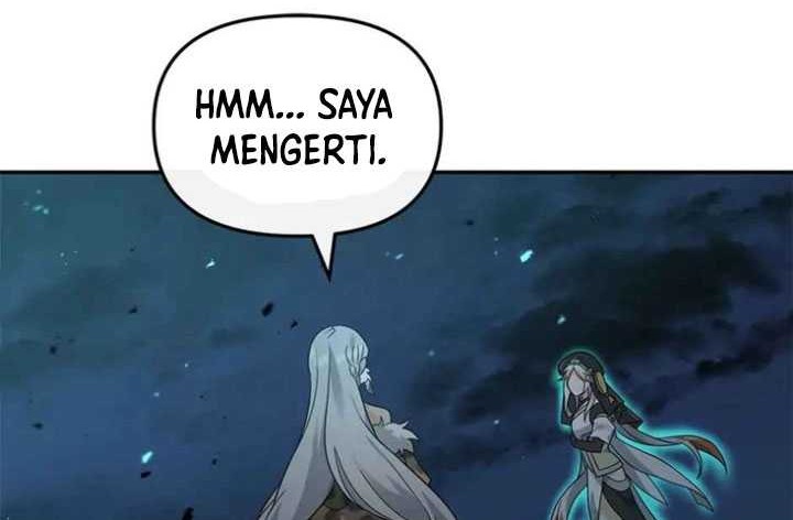 Treacherous Subject Saves the Country Chapter 44 - halaman 49