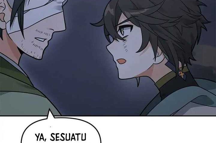 Treacherous Subject Saves the Country Chapter 44 - halaman 5